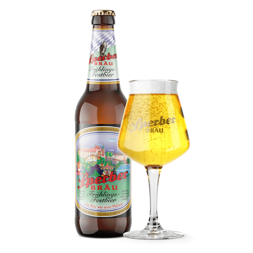 Produkte – Sperber-Bräu Produkte – Sperber-Bräu